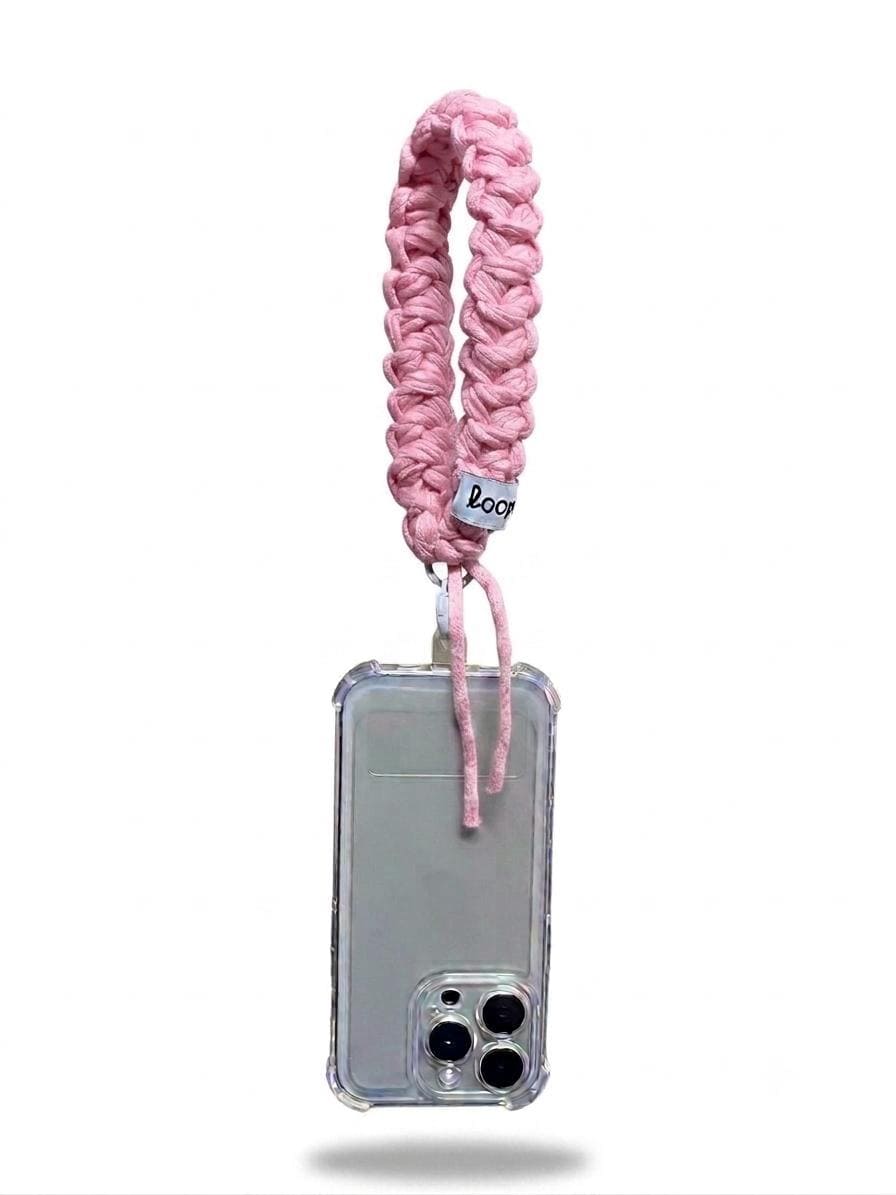 AirPods Case